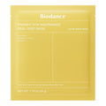 Biodance Radiant Vita Niacinamide Real Deep Mask
