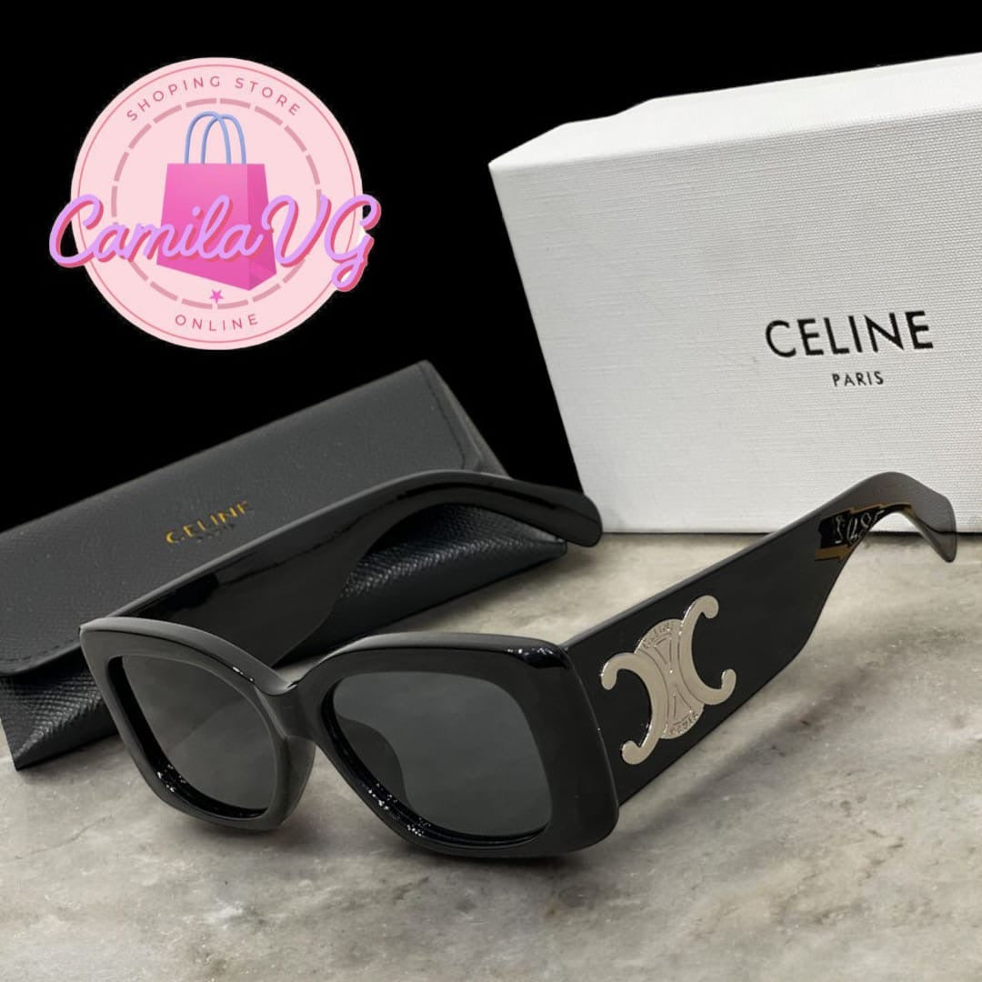 *CVG-L375NGPCLN01 Lentes Dupe
