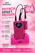 20910 Dril Seleccionar Modelo