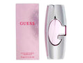 Perfume Dama Guess