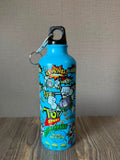 Termo Celeste Toy Story