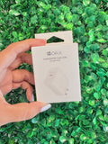 Cargador 1Hora - USB C (cubo)