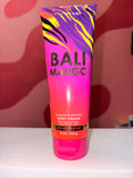 Body Cream 226g | BATH&BODY WORKS