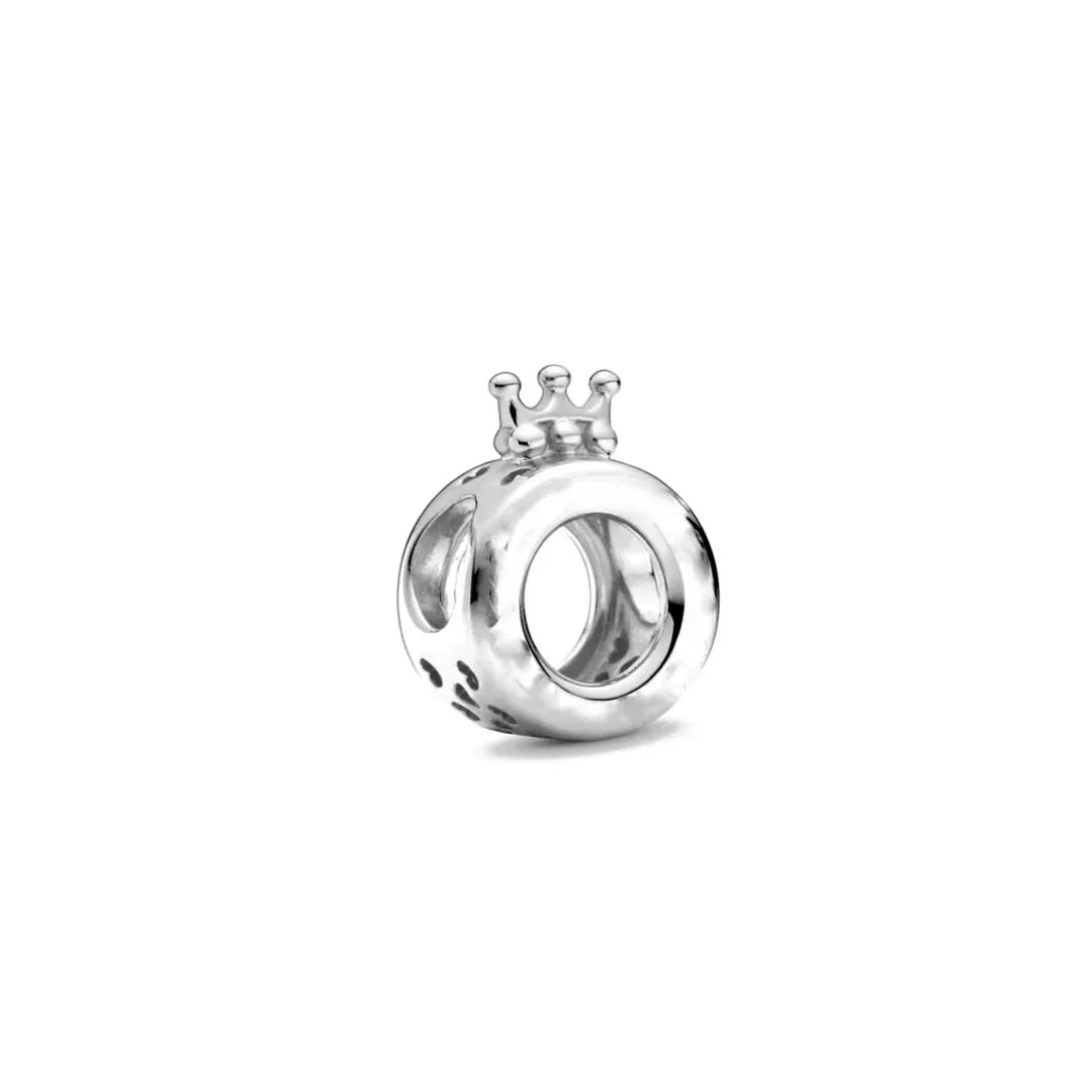 CHP208 Charm Corona.