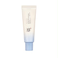 Beauty of Joseon Relief Sun Aqua-Fresh Rice + B5 SPF50+ PA++++