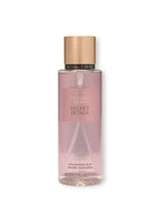 Body Mist Victoria’s Secret