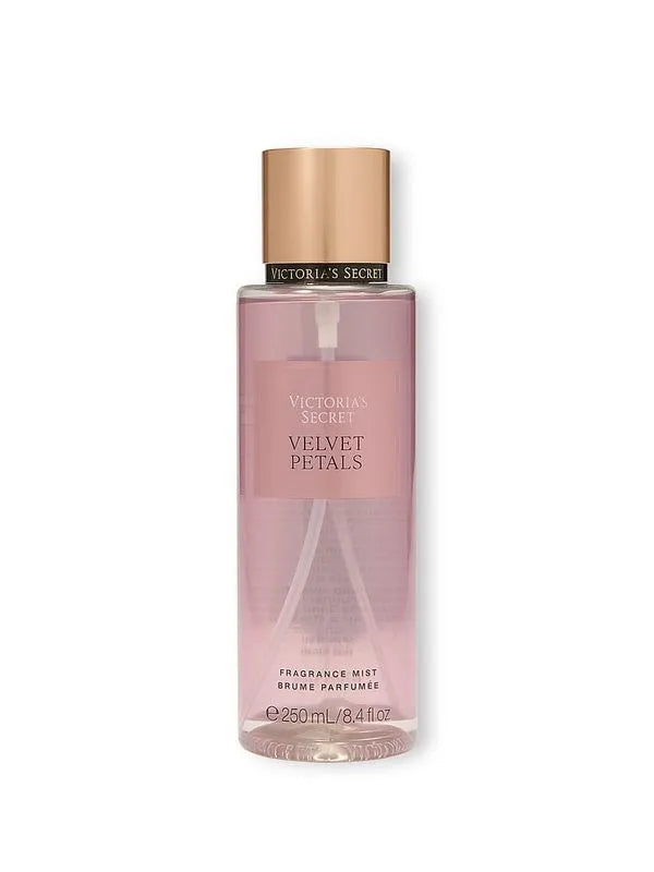 Body Mist Victoria’s Secret