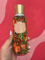 Body Mist Victoria’s Secret