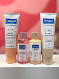 Dermasil