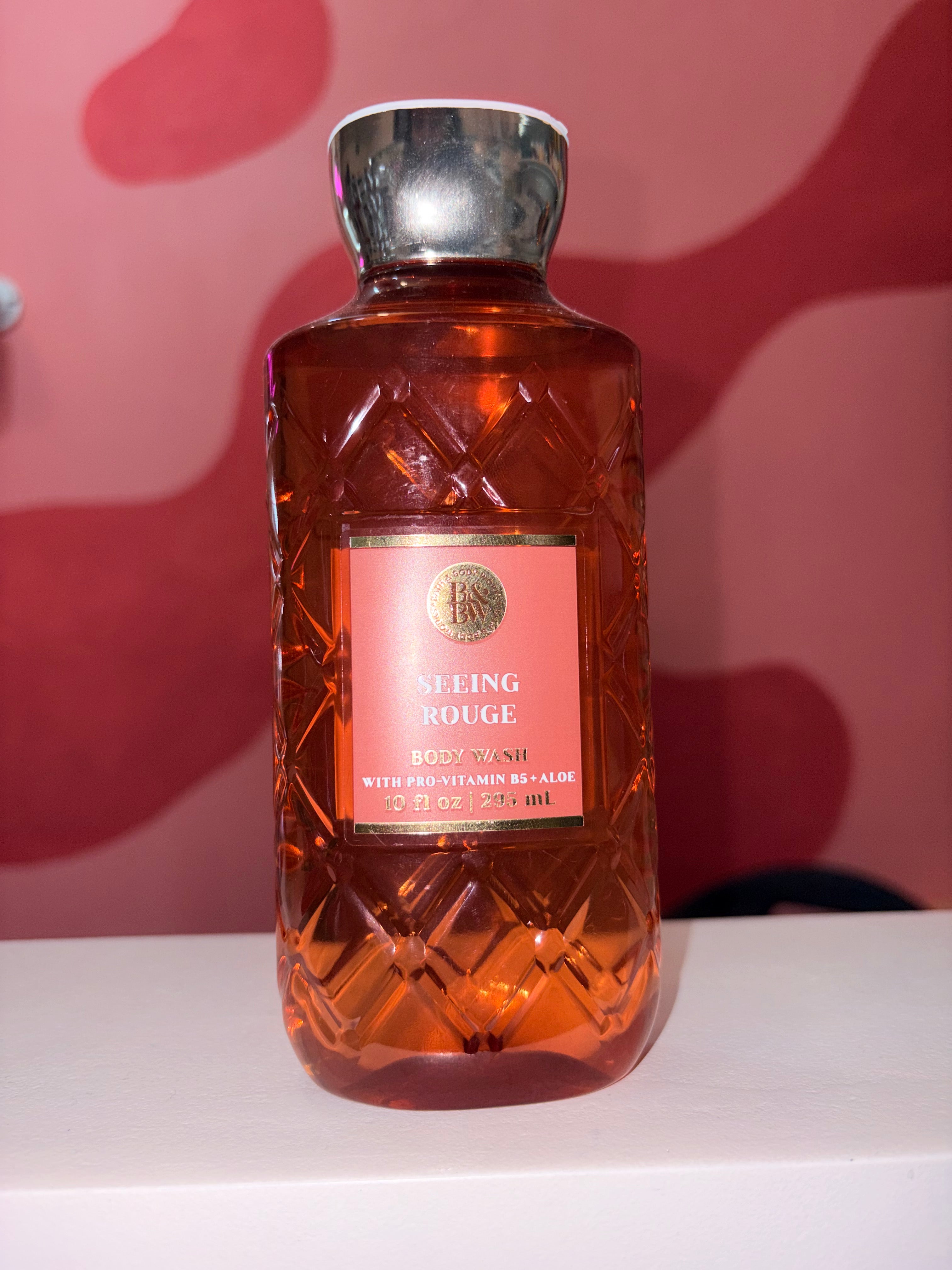 Gel de ducha | BATH&BODY WORKS
