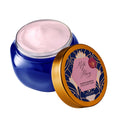 Crema para Manos y Cuerpo Milk & Honey Gold Majestic Magnolia.