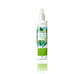Loción anti caída 300ml Nekane
