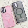 1413 Funda para IPhone 16 Plus Consultar modelos disponibles