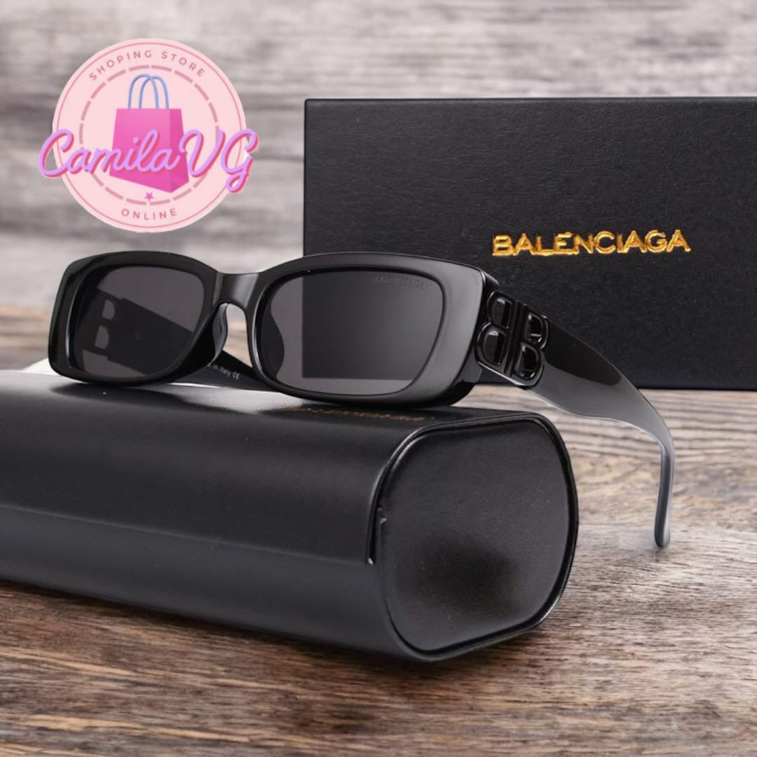 *CVG-L395NGBLG01 Lentes Dupe