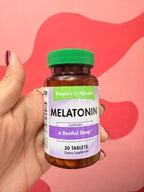 Suplemento People’s Choice