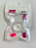 20967 Efecto perla para uñas Fantasy Nails