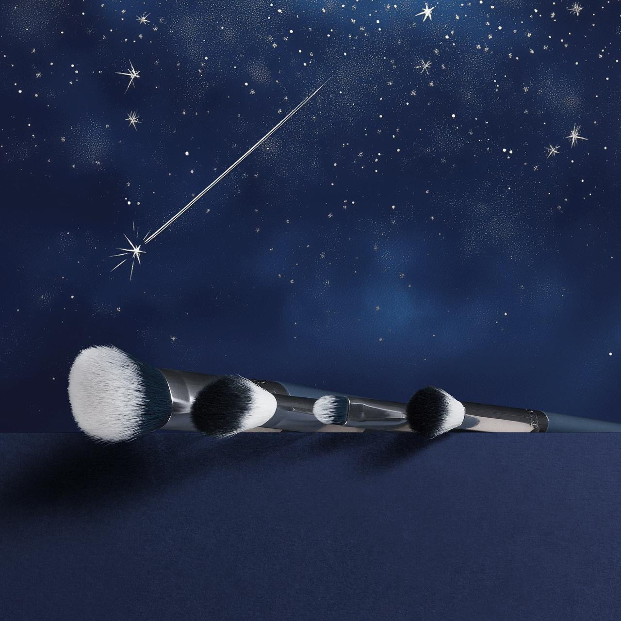 Set de Brochas Magical 💫
Midnights