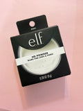 1383 Elf   Polvo suelto HD