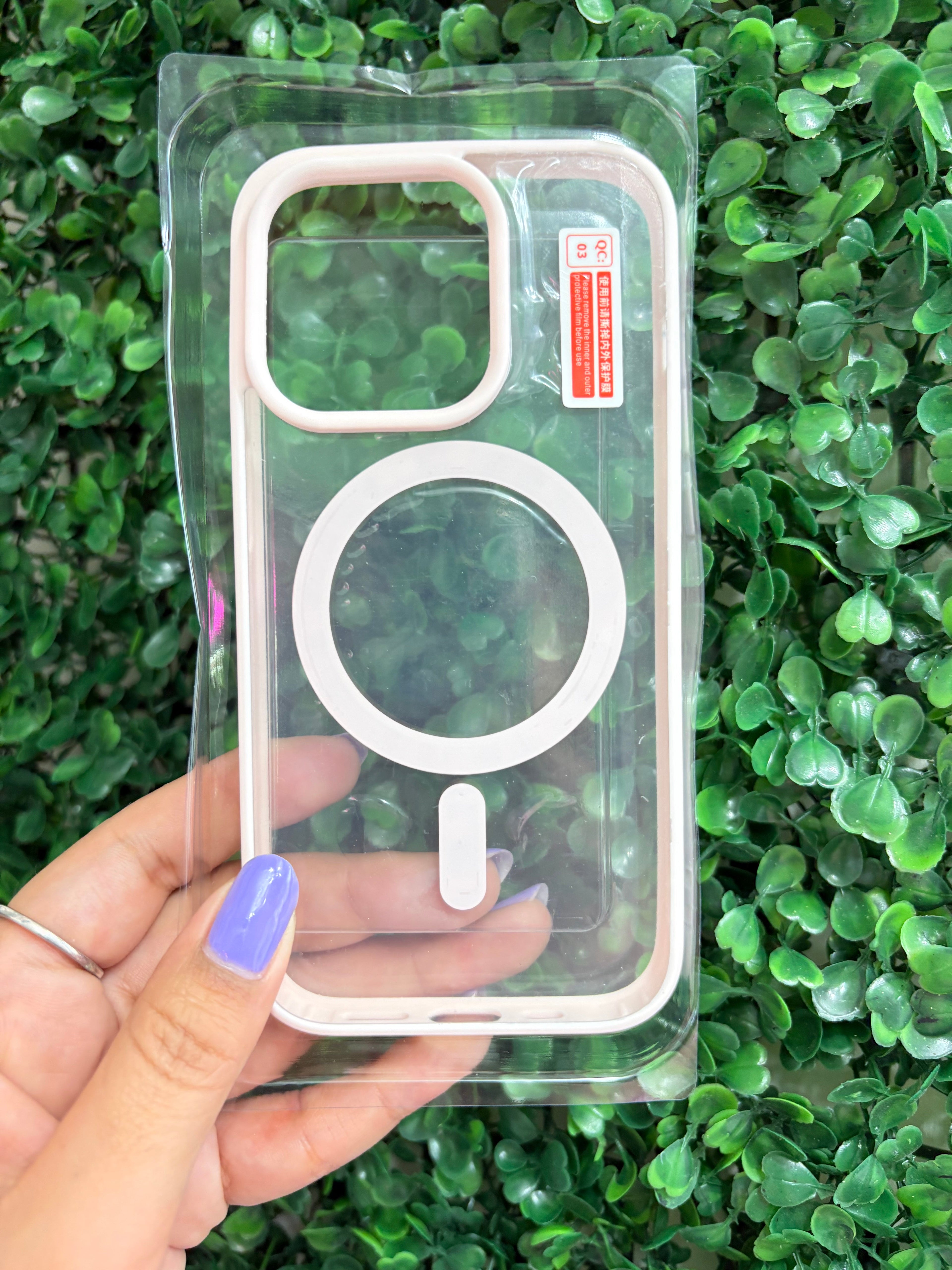 Funda para IPhone 14 Pro Max