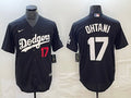 Jersey Los Ángeles Dodgers