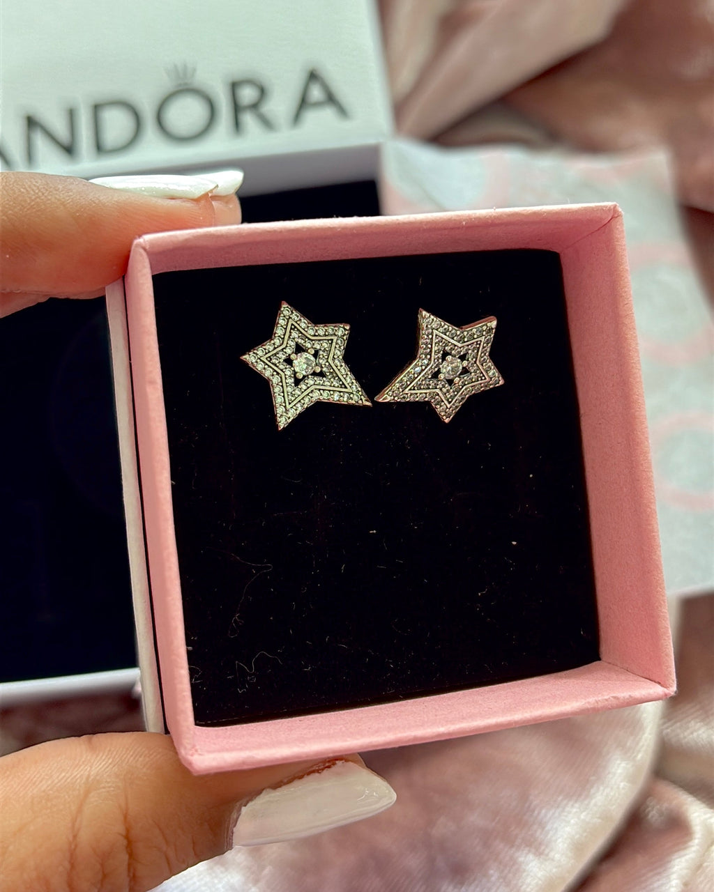 A07 Aretes