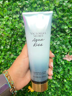 Body Cream Victoria’s Secret - B&B