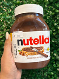 Nutella 950gr