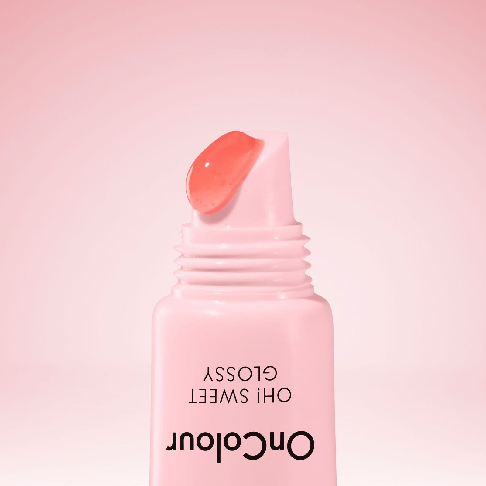 OnColour Oh! Sweet Glossy