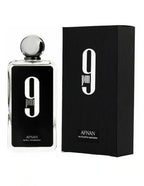 Perfume 9PM Caballero 100ml