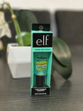 1373 Primer niacinamida elf verde