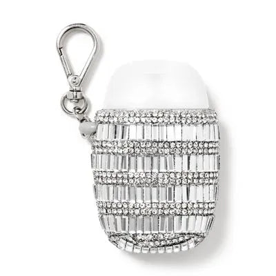 BATH&BODY WORKS | Porta gel antibacterial / Holder