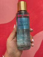 Body Mist Victoria’s Secret