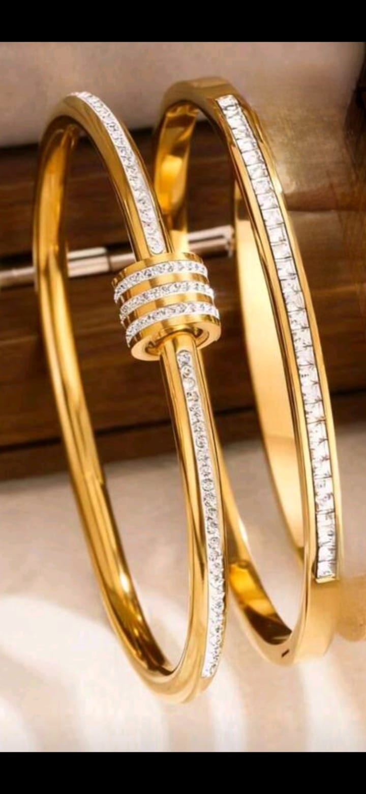 Brazalete Urban Finds