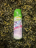 SCRUB FREE
