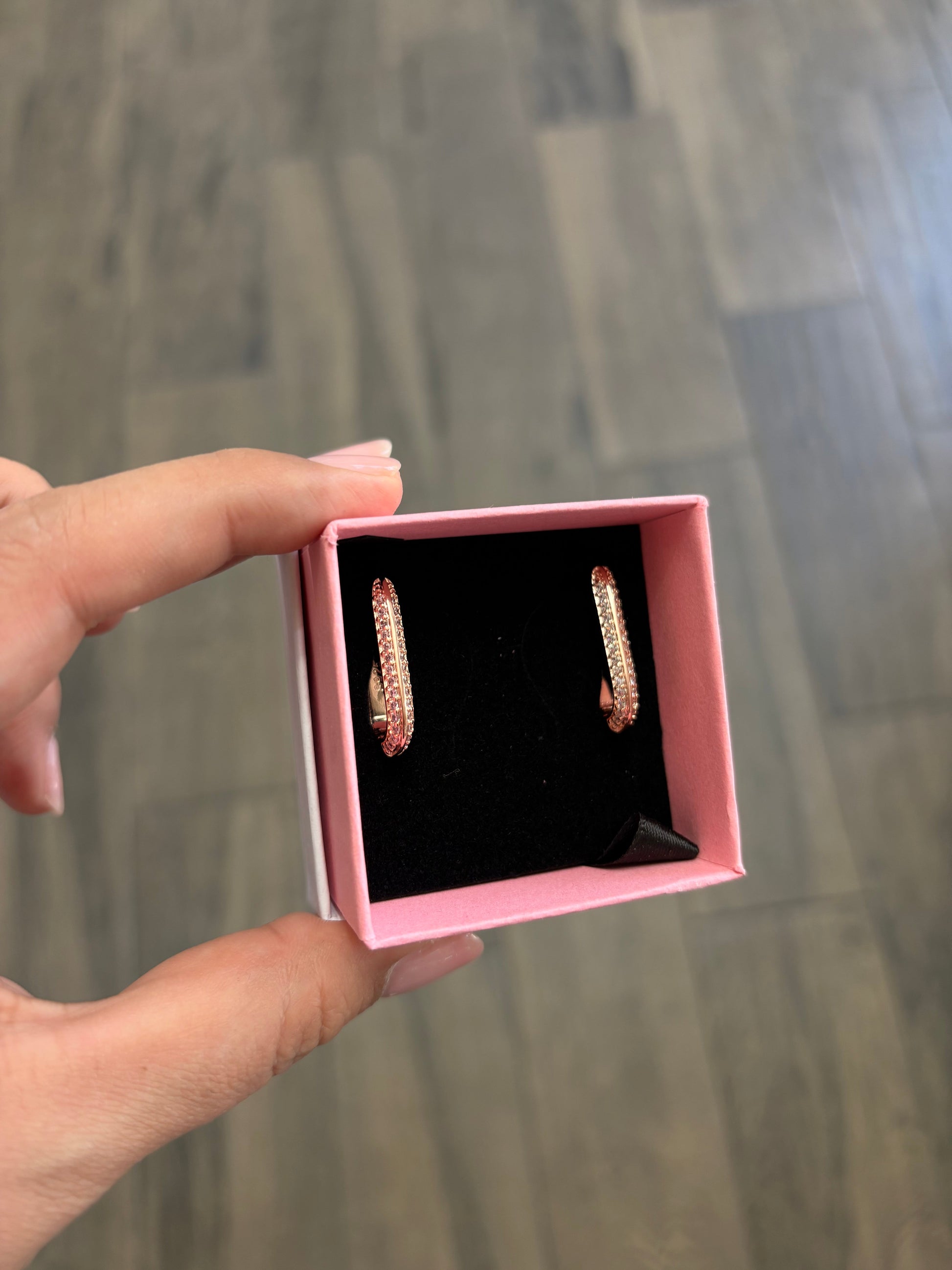 A10 Aretes