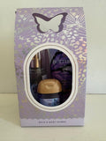 Set mini 3pz BUTTERFLY 🩷 Bath&Body Works