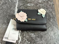 Cartera NINEWEST