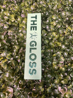 The goloss jeffree star blood money