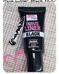 21123 Gel sólido para relieves Fantasy Nails Wave Liner