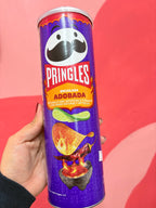Papas Pringles 158gr