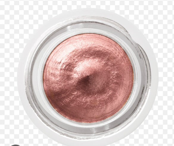 Sombra en crema charlotte tilbury tono pillow talk