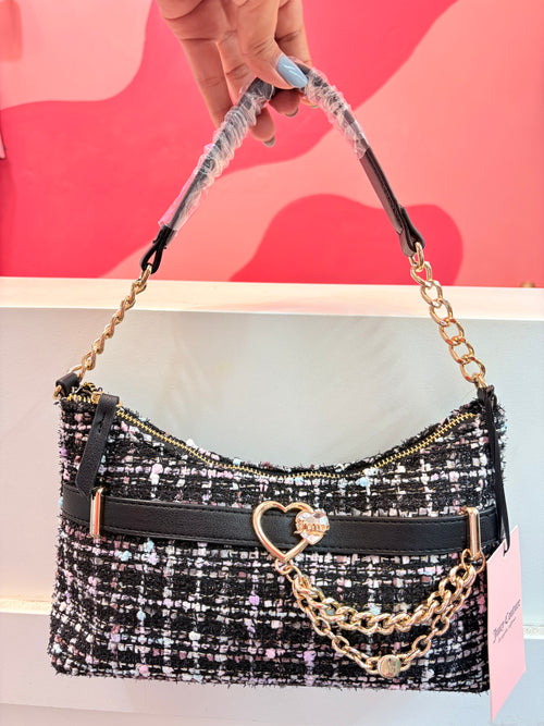 Bolsa Juicy