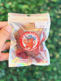 Gomitas enchiladas 50gr