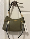 Bolsa Steve Madden