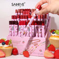 LAPIZ DE LABIOS SANIYE