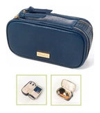 Neceser Para Cosmeticos Y Accesorios Oriflame - ORIFLAME