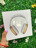 Audífonos AirPods Max OEM