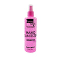 21087 Antiséptico 8oz  Fantasy Nails