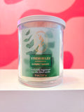 Stress Relief Vela 8oz | BATH&BODY WORKS