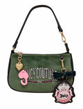 Bolso Juicy Mini